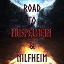JewelHeim-Road_To_Muspelheim_and_Niflheim-1.0.2 icon