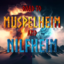 JewelHeim-Road_To_Muspelheim_and_Niflheim-1.0.3 icon