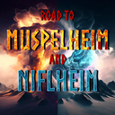 JewelHeim-Road_To_Muspelheim_and_Niflheim-1.0.6 icon