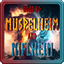 JewelHeim-Road_To_Muspelheim_and_Niflheim-2.0.0 icon