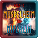 JewelHeim-Road_To_Muspelheim_and_Niflheim-2.0.6 icon