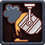 JewelHeim-Steelworks_Revolution-1.0.3 icon