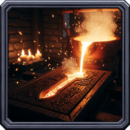 JewelHeim-Steelworks_Revolution icon