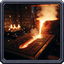 JewelHeim-Steelworks_Revolution-1.0.4 icon