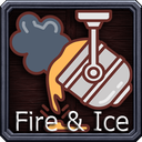 JewelHeim-Steelworks_Revolution_FireAndIce-1.0.0 icon