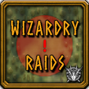 JewelHeim-Wizardry_Raids-0.0.2 icon