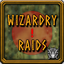 JewelHeim-Wizardry_Raids-0.0.3 icon