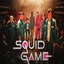 Jewiecalvi3-Squid_Game_Nutcracker-1.0.0 icon