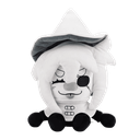 JhariahFan-EggsCustomPhones-1.1.1 icon