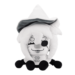 JhariahFan-EggsCustomPhones icon