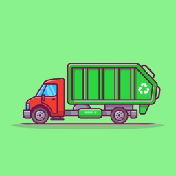 Jhojo-LethalKTLU icon
