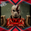 Jhonbeta-KratosGod2-0.1.1 icon