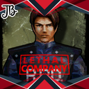 Jhonbeta-Leon98 icon