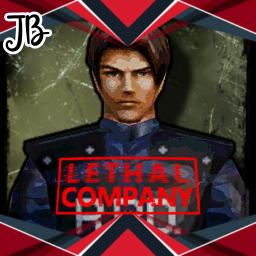 Jhonbeta-Leon98 icon