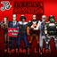Jhonbeta-LethalLifeMoreSuits-0.1.6 icon