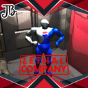 Jhonbeta-Pepsiman icon