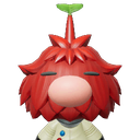JiB-PikminEndOfDayandResults-1.0.0 icon