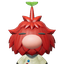 JiB-PikminEndOfDayandResults-2.0.4 icon