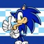 JiB-SonicApparatusMeltdown-1.1.0 icon