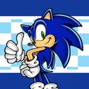 JiB-SonicApparatusMeltdown-1.2.0 icon