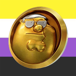 JiRis-JiRis icon