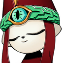 JiSupremacy-EnlightenedJi-1.0.0 icon