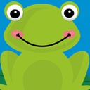 Jibb-Jibb_and_Friends_Modpack-1.0.0 icon