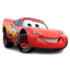 JiggleMakers-LightningMcQueenModel-1.0.1 icon