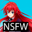 JiggleMakers-RiasGremoryModel_NSFWEnabler-1.0.1 icon