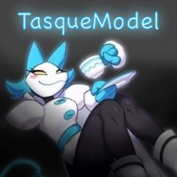 JiggleMakers-TasqueModel icon