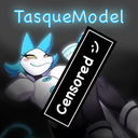 JiggleMakers-TasqueModel_FutaEnabler-1.0.0 icon