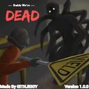 Jiggles-Buddy_Were_Dead-1.0.0 icon