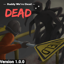 Jiggles-Buddy_Were_Dead-1.0.1 icon