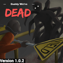 Jiggles-Buddy_Were_Dead-1.0.2 icon