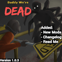 Jiggles-Buddy_Were_Dead-1.0.3 icon