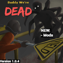 Jiggles-Buddy_Were_Dead-1.0.4 icon