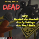 Jiggles-Buddy_Were_Dead-1.0.5 icon