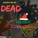 Jiggles-Buddy_Were_Dead-1.0.6 icon