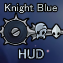 Jigglypuffs-KnightBlueHUD_for_Patchwork icon