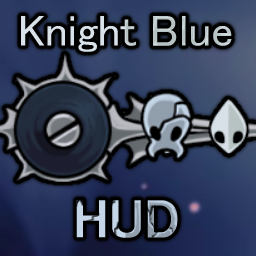 Jigglypuffs-KnightBlueHUD_for_Patchwork icon