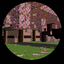 Jigotron-DaBoysMinecraftMoon-1.0.0 icon
