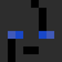 Jigotron-MinecraftMoon-1.0.0 icon