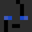 Jigotron-MinecraftMoon-1.1.0 icon