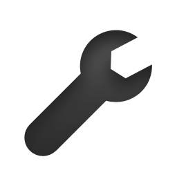 Jim-Jim_Mod icon