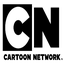 JimBobs-90sEarly_2000s_Cartoons-1.0.0 icon