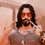 JimTeam-JohnnySilverHandAwesomeCool-2.0.0 icon