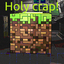 JimTeam-MinecraftBlocksModels-0.0.1 icon
