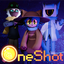 JimTeam-OneshotPlayermodels-1.0.0 icon