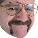 Jimauve-JimauvePosterMods-1.0.0 icon