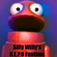 Jimert-Silly_Willys_REPO_Funtime-1.2.1 icon